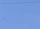 2026-08-23 at 18.55.58 (1)